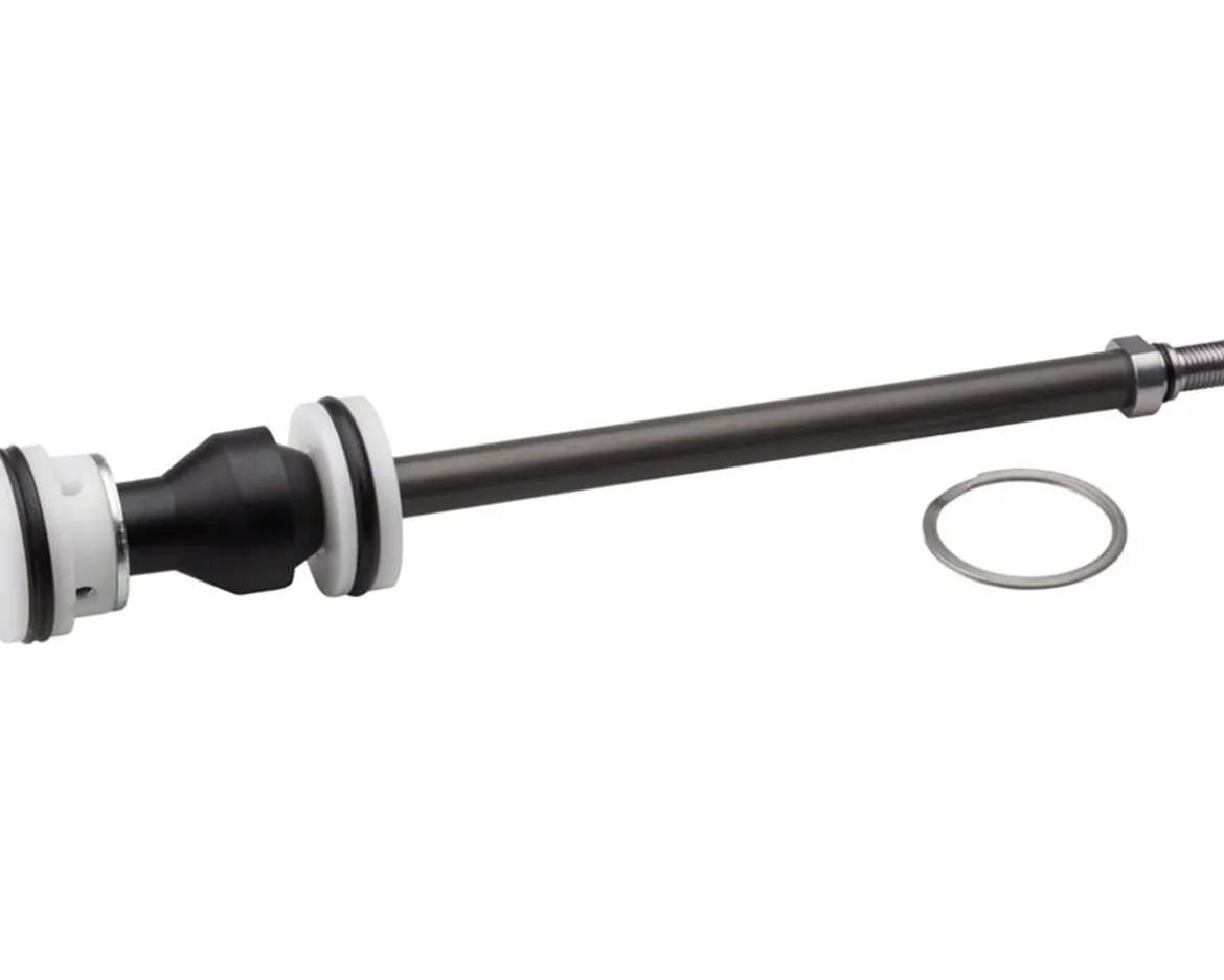 Fox Suspension Air Shaft Assembly (FLOAT) (29") (34 & Rhythm) (110mm)
