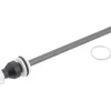 Fox Suspension Air Shaft Assembly (FLOAT, 27.5", 140, 34 & Rhythm)
