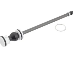 Fox Suspension Air Shaft Assembly (FLOAT, 27.5", 140, 34 & Rhythm)