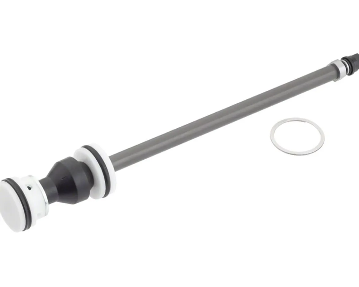 Fox Suspension Air Shaft Assembly (FLOAT, 27.5", 140, 34 & Rhythm)