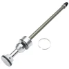 Fox Suspension Air Shaft Assembly (2021 36 Float NA2, E-Bike+) (1.214 Bore) (150mm)