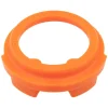 Fox Suspension Air Volume Tuning Kit (2022 Nude 5 T/TR) (Eyelet Chamber)
