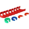Fox Suspension Air Volume Tuning Kit (2024 Float Genie) (Specialized)