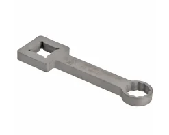 Fox Suspension Air-Damper Nut Torque Tool (2022 AX Fork)