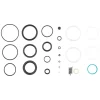 Fox Suspension All Scott Nude Dampers & Air Spring Adjust Rebuild Seal Kit (Scott Nude 5/5T)