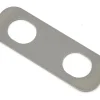 Fox Suspension Axle Slit Shim (36-40)