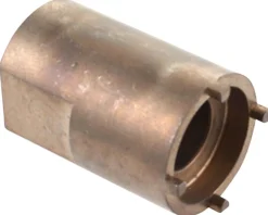 Fox Suspension Base Valve Driver Tool (DPX2)