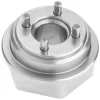 Fox Suspension Bearing Housing Driver (2021 Float X2)
