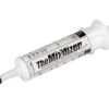 Fox Suspension Bleeder Syringe (All FIT Forks)