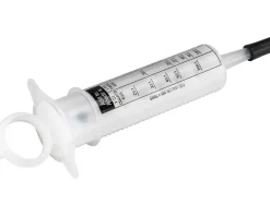 Fox Suspension Bleeder Syringe (All FIT Forks)