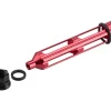 Fox Suspension Bottom Stud Interface Parts (2017 32 SC FIT4 29")