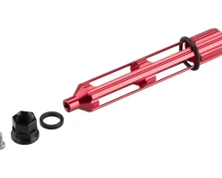Fox Suspension Bottom Stud Interface Parts (2017 32 SC FIT4 29")