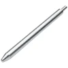 Fox Suspension Bullet Tool (Slave Shaft Install) (9mm Thru Shaft)
