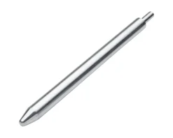 Fox Suspension Bullet Tool (Slave Shaft Install) (9mm Thru Shaft)