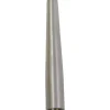 Fox Suspension Bullet Tool (8mm Shaft) (Transfer)