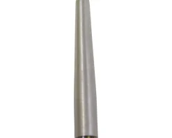 Fox Suspension Bullet Tool (8mm Shaft) (Transfer)