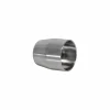 Fox Suspension Bullet Tool (Wiper) (Transfer-SL 27.2) (EA90AX)