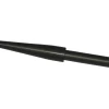 Fox Suspension Bullet Tool (8mm Shaft) (32, 36 FIT Cartridge)