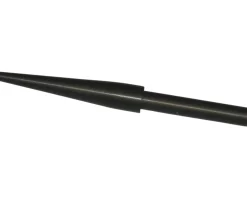 Fox Suspension Bullet Tool (8mm Shaft) (32, 36 FIT Cartridge)