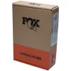 Fox Suspension Bump Sensors (Front/Rear) (2025 Live Valve Rear Shock)