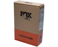 Fox Suspension Bump Sensors (Front/Rear) (2025 Live Valve Rear Shock)