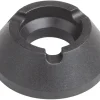 Fox Suspension Bumper (.489" Shaft) (.400 TLG Nitrile)