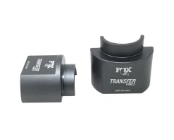 Fox Suspension Bushing Press (34.9mm) (Transfer Neo)