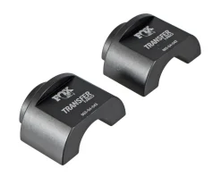 Fox Suspension Bushing Press (30.9/31.6mm) (Transfer Neo)