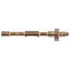 Fox Suspension Cam CD Adjuster (2016 Float DPS) (3pos)