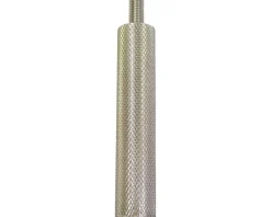 Fox Suspension Cap Removal Tool (Transfer)