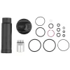 Fox Suspension Cartridge Seal Rebuild Kit (ICD NLS)