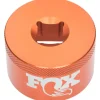 Fox Suspension Chamferless Topcap Socket (For 32 Forks) (26mm) (3/8 Drive)