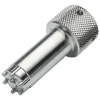 Fox Suspension Check Plate Socket Tool (DHX2)