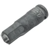 Fox Suspension Check Plate Driver (14mm Hex) (Float X2)