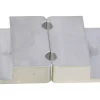 Fox Suspension Clamps for 9mm Shaft (Float X2)