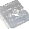 Fox Suspension Clamps for Body & Shaft (GRIP Damper)