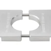 Fox Suspension Clamps (Inner Air Sleeve) (All Float X2)