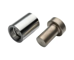 Fox Suspension Clamps (Piston Band Sizer) (DPS, DPX2)