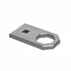 Fox Suspension Collar Torque Driver (Transfer-SL 27.2) (EA90AX)