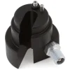 Fox Suspension Compact Gas Fill Assembly (2021+ Transfer)