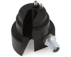 Fox Suspension Compact Gas Fill Assembly (2021+ Transfer)