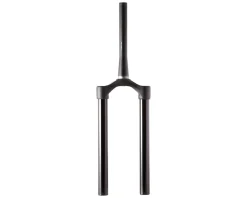 Fox Suspension CSU (2021 36 29in 170 15x110 Black Ano Matte Black 1.5T 16mm OS (51 Rake))