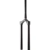 Fox Suspension CSU (36 Factory, 27/180, 29/160,44, Black Steerer Tube,'18)