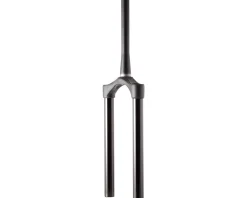 Fox Suspension CSU (36 Factory, 27/180, 29/160,44, Black Steerer Tube,'18)