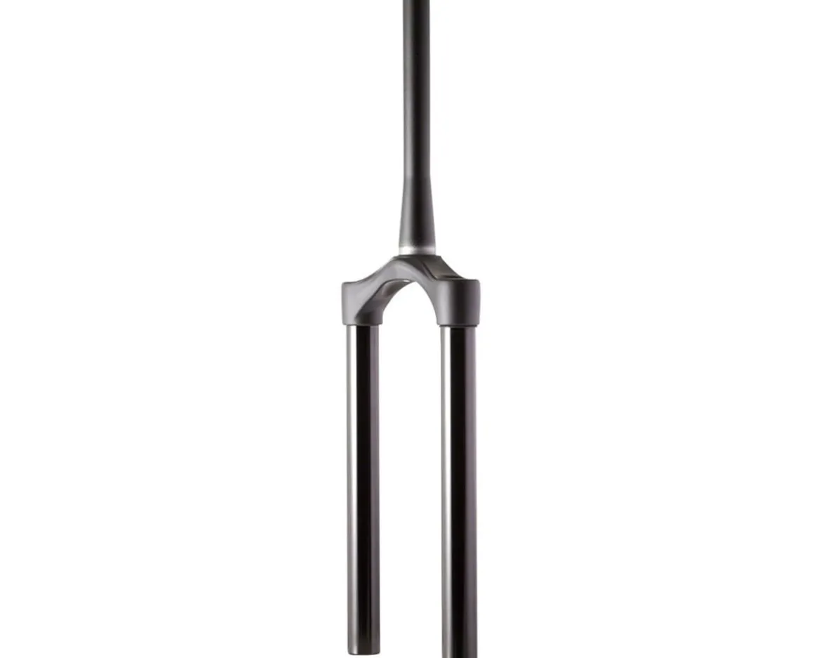 Fox Suspension CSU (36 Performance, 27/180, 29/160, 44, '18)