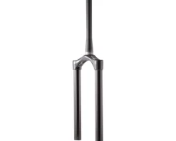 Fox Suspension CSU (32 Step Cast Factory, 27/29, 80-100, 44, Matte Black, '20)
