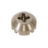 Fox Suspension Custom Spanner Socket (4-Lobe) (2021 DHX2, FX2)
