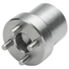 Fox Suspension Custom Spanner Socket (4-Pin) (Rebound) (2021 DHX2, FX2)