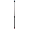 Fox Suspension Damper Assembly (2019 32 29 80-120, Grip Cartridge)