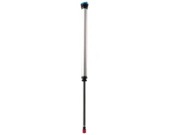 Fox Suspension Damper Assembly (2019 32 29 80-120, Grip Cartridge)